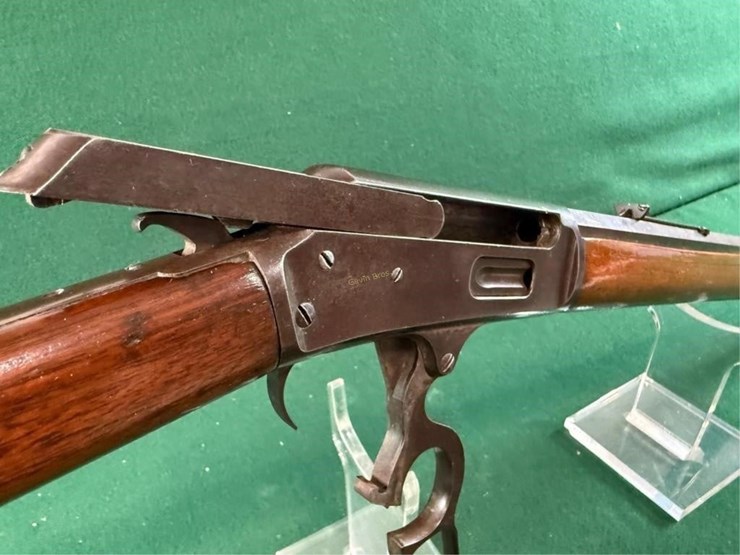 marlin-safety-1893-38-55cal-rifle-image-9