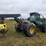 deere-648h-image-12