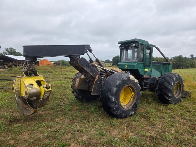 deere-648h-image-12