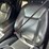 2020-chrysler-300-awd-3.6l-v6-sedan-(166,122-miles)-image-21