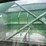 1991-john-deere-9500-image-18