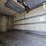 2011-international-durastar-4300-image-12