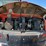 2020-kubota-kx080-4-image-6