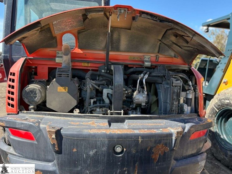 2020-kubota-kx080-4-image-6