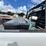2020-ford-f250-xl-image-7