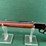 marlin-original-golden-39a-22-s,-l-or-lr-rifle-image-19
