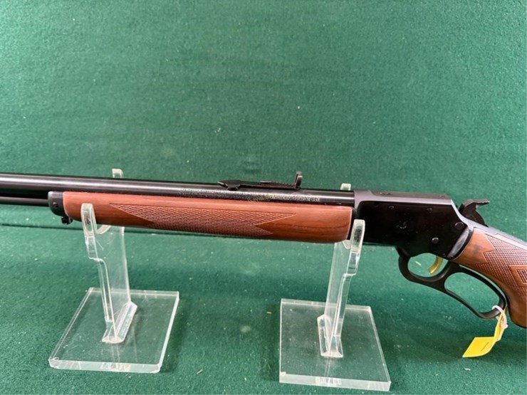 marlin-original-golden-39a-22-s,-l-or-lr-rifle-image-19