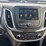 2019-chevrolet-equinox-image-14
