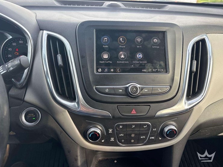 2019-chevrolet-equinox-image-14