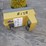 topcon-system-five-9164-control-box-image-2
