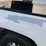 2006-chevrolet-colorado-image-9