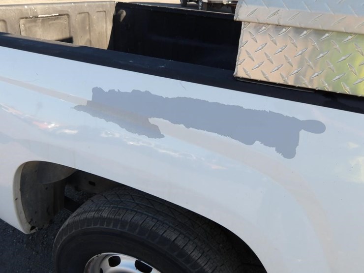2006-chevrolet-colorado-image-9