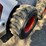 bobcat-s650-image-16