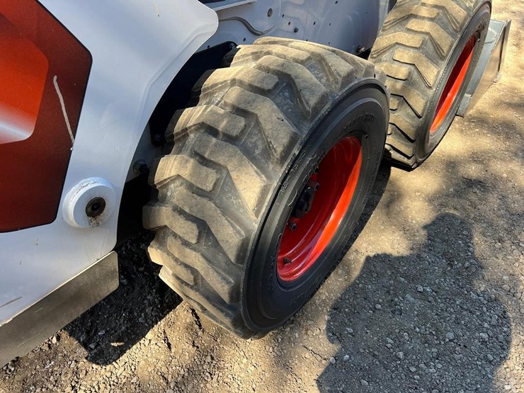bobcat-s650-image-16