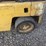 caterpillar-t70d-forklift-image-14