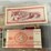 #40308-•-foreign-currency-bank-notes-image-173