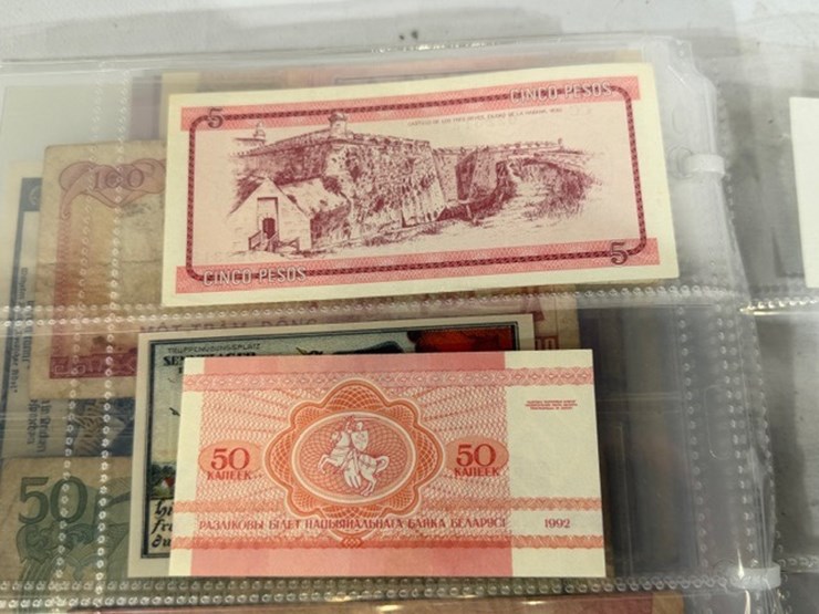 #40308-•-foreign-currency-bank-notes-image-173