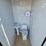 mobile-toilet-image-9