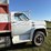 1973-tag-tandem-366-5+2,-motor-has-very-low-miles,-good-power,-roll-tarp,-truck-runs-and-operates-good-image-36