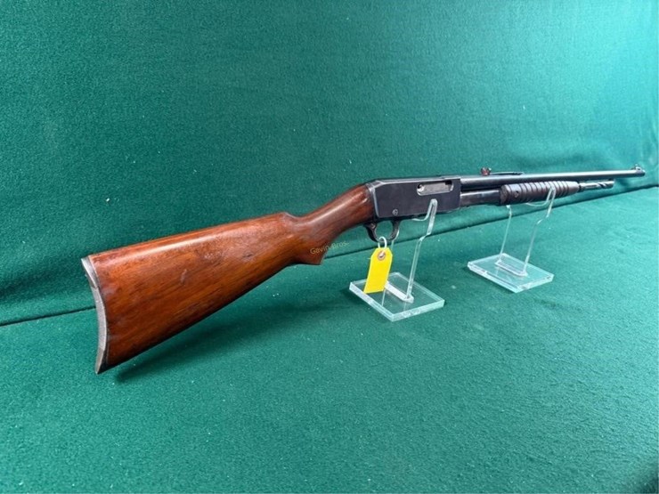 remington-mdl.14-35-rem-rifle-image-2