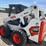 2023-bobcat-s650-image-2