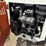 bobcat-343-image-21
