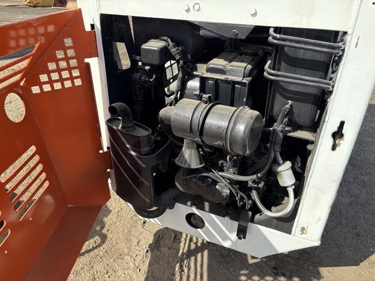 bobcat-343-image-21