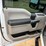2017-ford-f450-sd-image-7