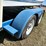 1998-cobalt-200-ski-boat-w/-trailer-(inop)-(no-motor)-image-34