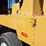 2021-autocar-xspotter-image-4