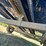 2015-aluma-craft-pro-175-aluminum-bass-boat-w/70-hp-yamaha-outboard-&-trailer-image-34