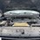 2019-ford-f150-image-9