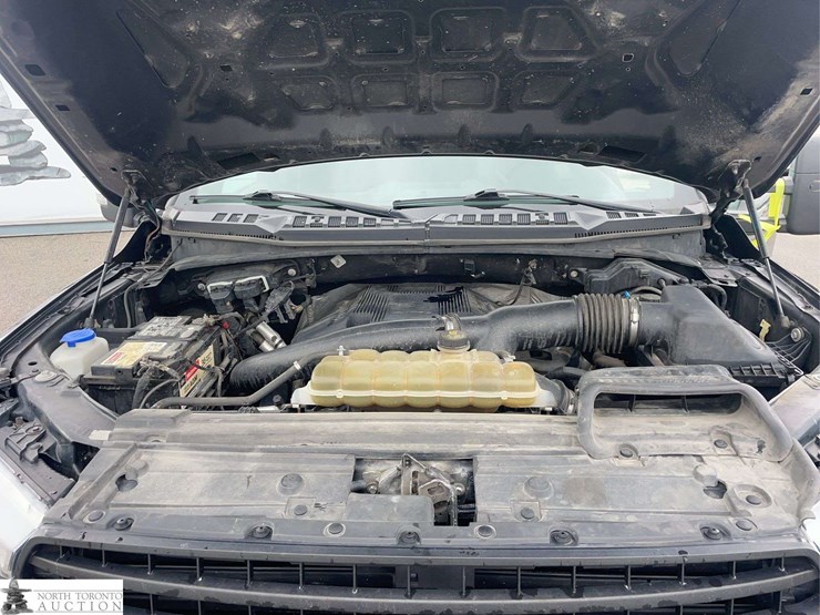 2019-ford-f150-image-9