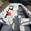 bertram-20-moppie-powerboat-w/trailer-"island-girl"-image-28