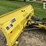 degelman-10'-blade-image-2