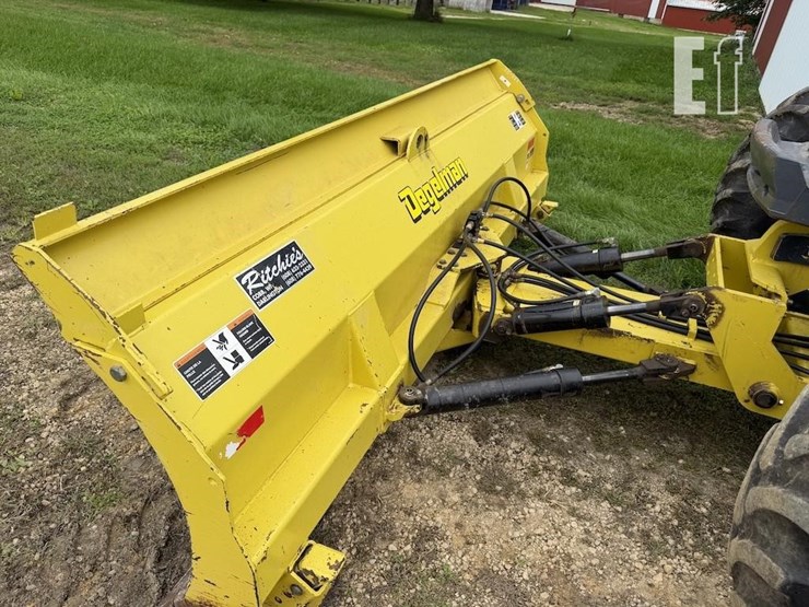 degelman-10'-blade-image-2