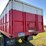 1975-single-axle-366-4+2,-box-&-hoist,-starts,-runs,-operates-as-it-should-image-18