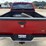2007-dodge-1500-image-6