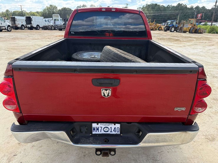 2007-dodge-1500-image-6