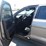 2018-ford-explorer-image-14