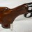 #35-•-remington-woodsmaster-rifle-image-28