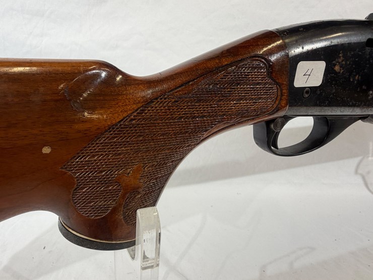 #35-•-remington-woodsmaster-rifle-image-28