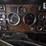 2000-kenworth-w900-image-12