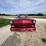 #24075-•-1956-panel-wagon-custom-image-12
