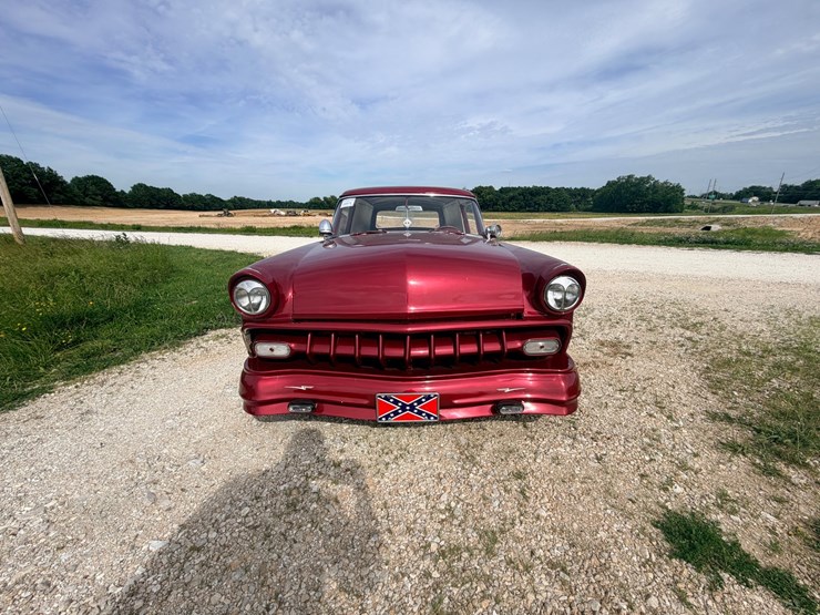 #24075-•-1956-panel-wagon-custom-image-12