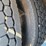 2007-freightliner-m2-106-image-87