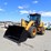 2023-caterpillar-930m-image-1