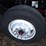 2022-kenworth-t680-image-24