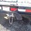2020-towmaster-t-14dt-image-7