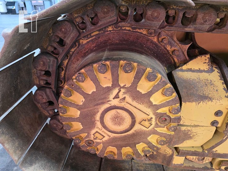 2021-caterpillar-d3-image-33